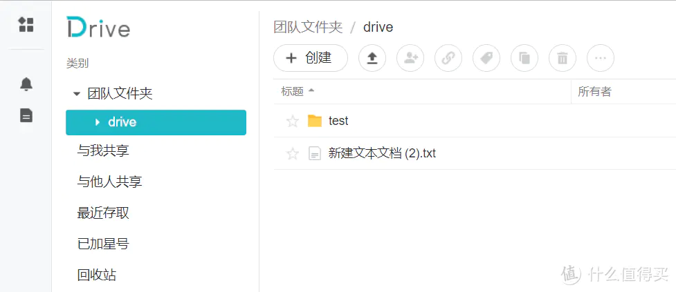 图片[19]-善用群晖 Synology Drive，你的私人数据小管家！-AiNas.cc
